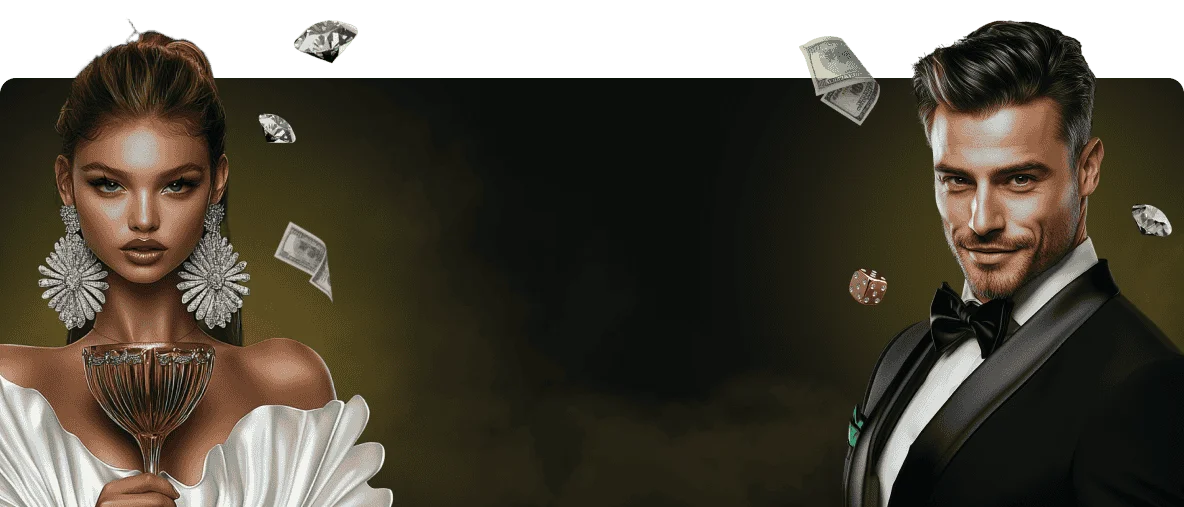 Goldzino Bonus