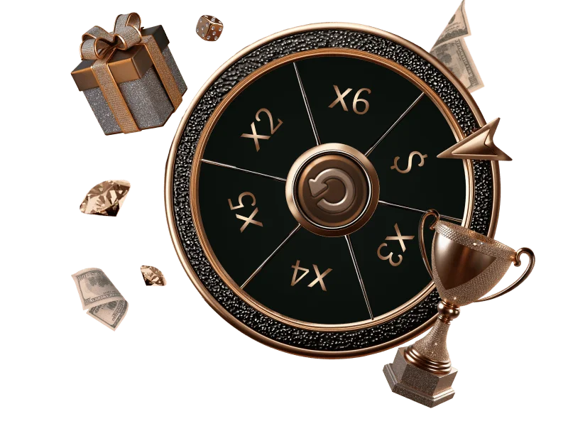 Goldzino login